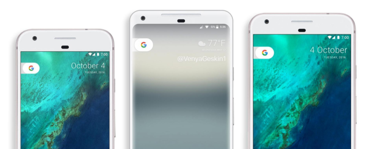 How To Keep Google Pixel 2 Screen On Longer