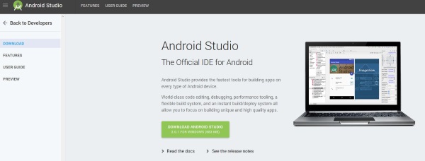 android tablet freezes