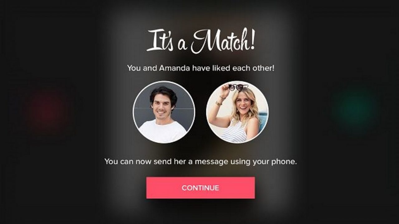 When You Should Use Tinder Boost