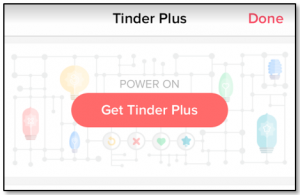 How to get unlimited boost in tinder