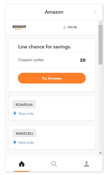 honey vans promo code