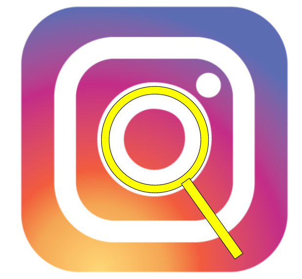 How To Find Someone on Instagram