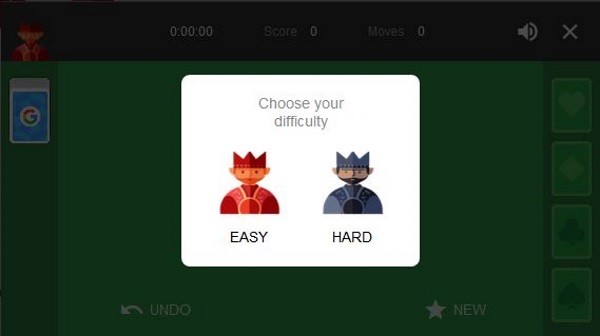 Hidden Google Games to Play When You're Bored - Tech Junkie
