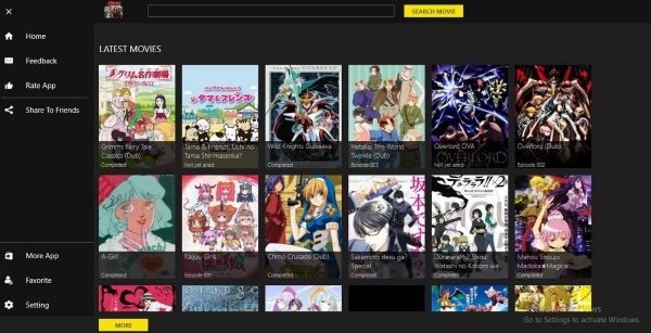 KissAnime Not Working? Best Alternatives to Watch Anime on Kodi