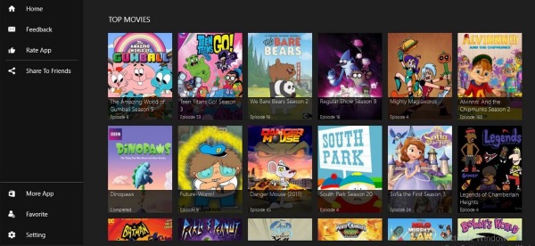 How To Install and Use the KissAnime Kodi Addon - Tech Junkie