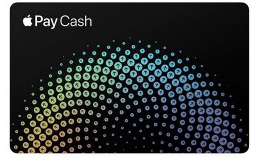 How To Send Money Through iMessage - Tech Junkie