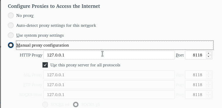 centos open port 80