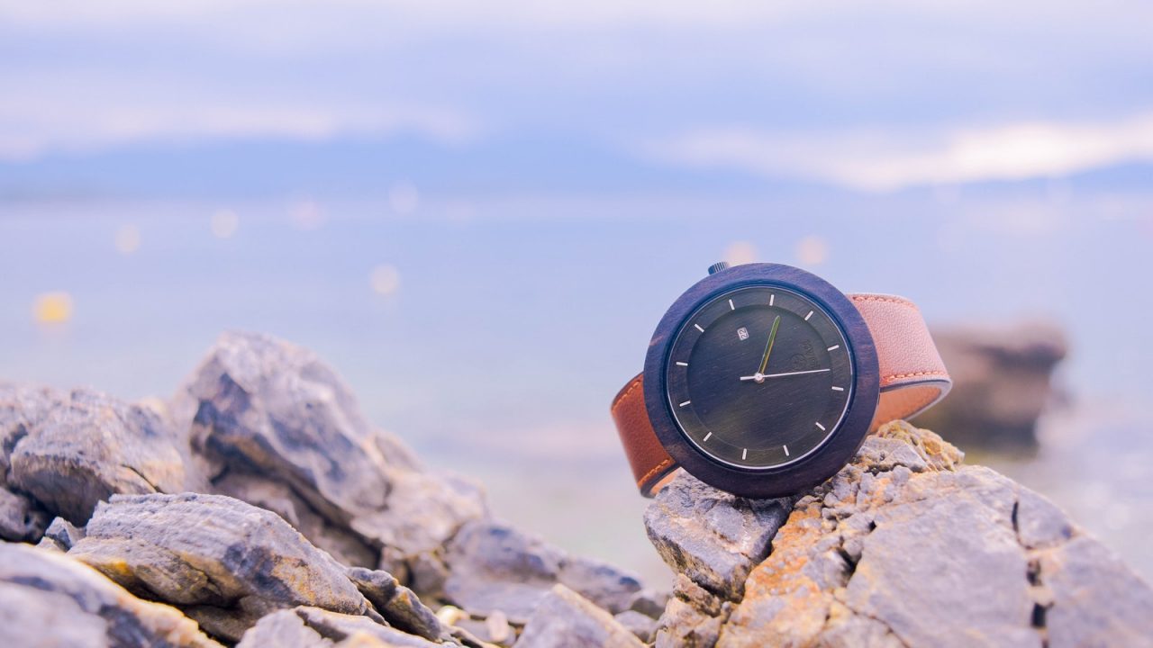 The Best Smartwatches for Android