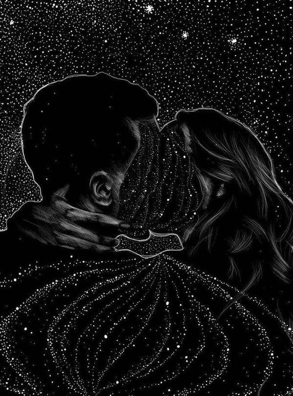 Sute Goodnight Text Messages And Quotes For Her