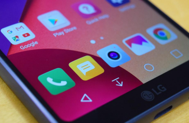 How To Find A Lost Or Stolen LG G7