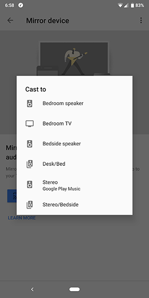 How to Watch Amazon Prime Video With Chromecast - Cast Amazon Prime Video To Chromecast From Ipad
