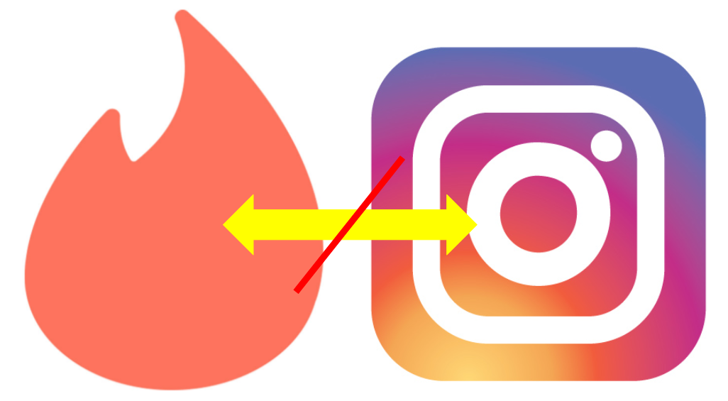 How To Disconnect Instagram from Tinder