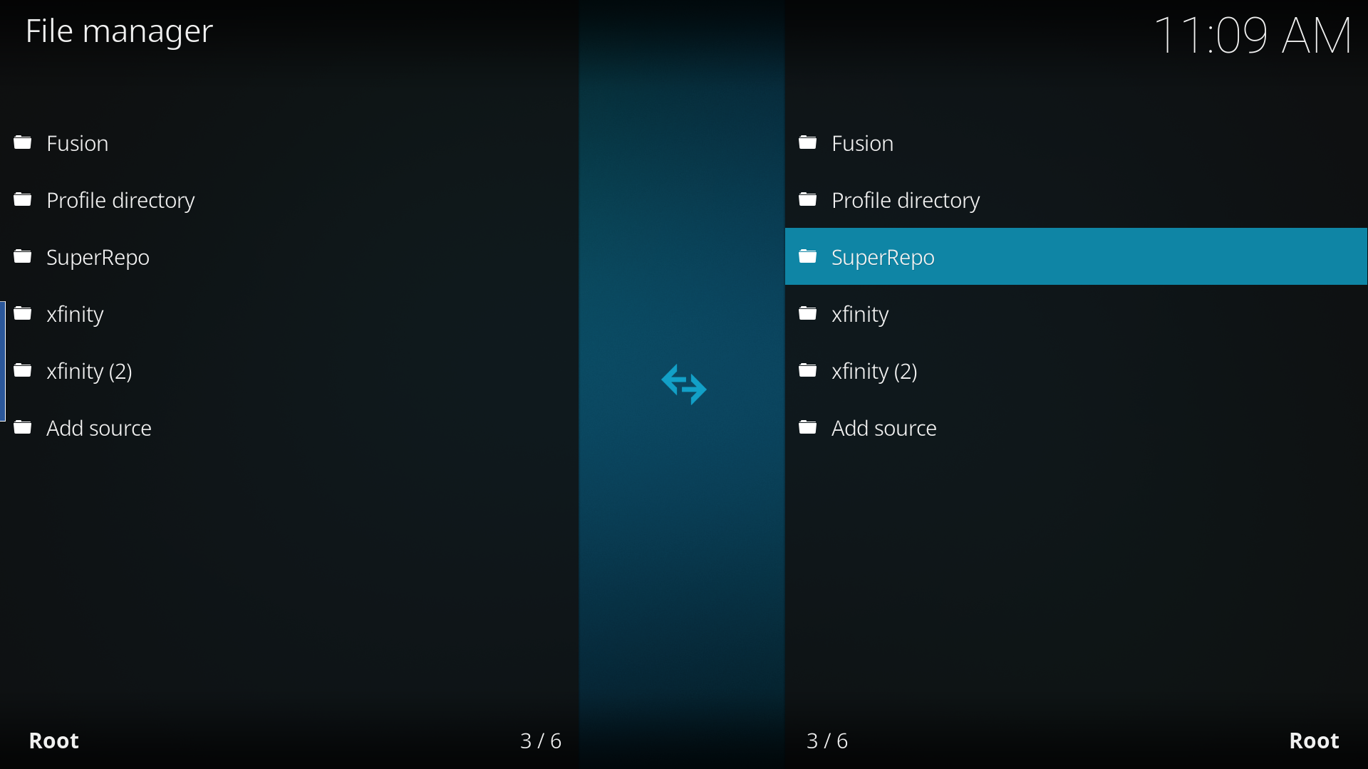 How To Install and Use the KissAnime Kodi Addon - Tech Junkie