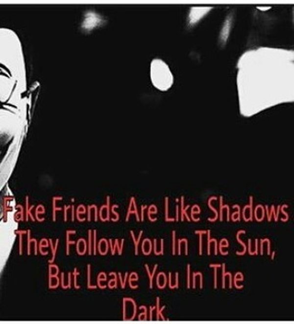 Deep Quotes About Love And Life