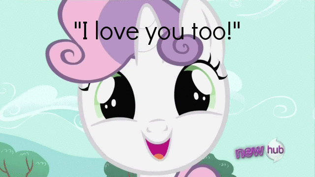 Gif Image Most Wanted I Love You Too Anime Gif Gif Image Most Wanted I Love You Too Anime Gif