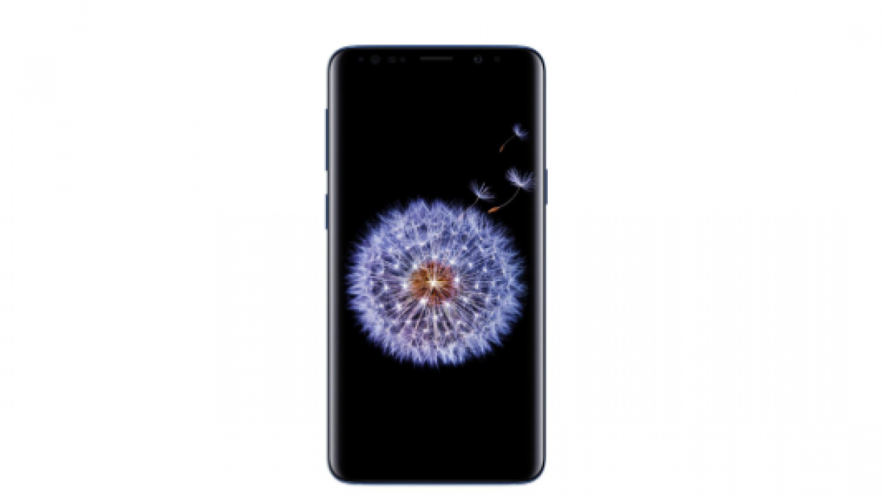 How to Keep Samsung Galaxy S9 And Galaxy S9 Plus Screen ON For Longer