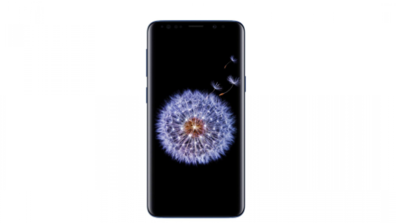 How To Activate Unknown Sources On Samsung Galaxy S9