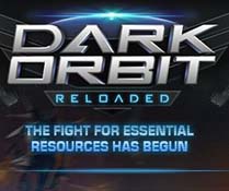 DarkOrbit