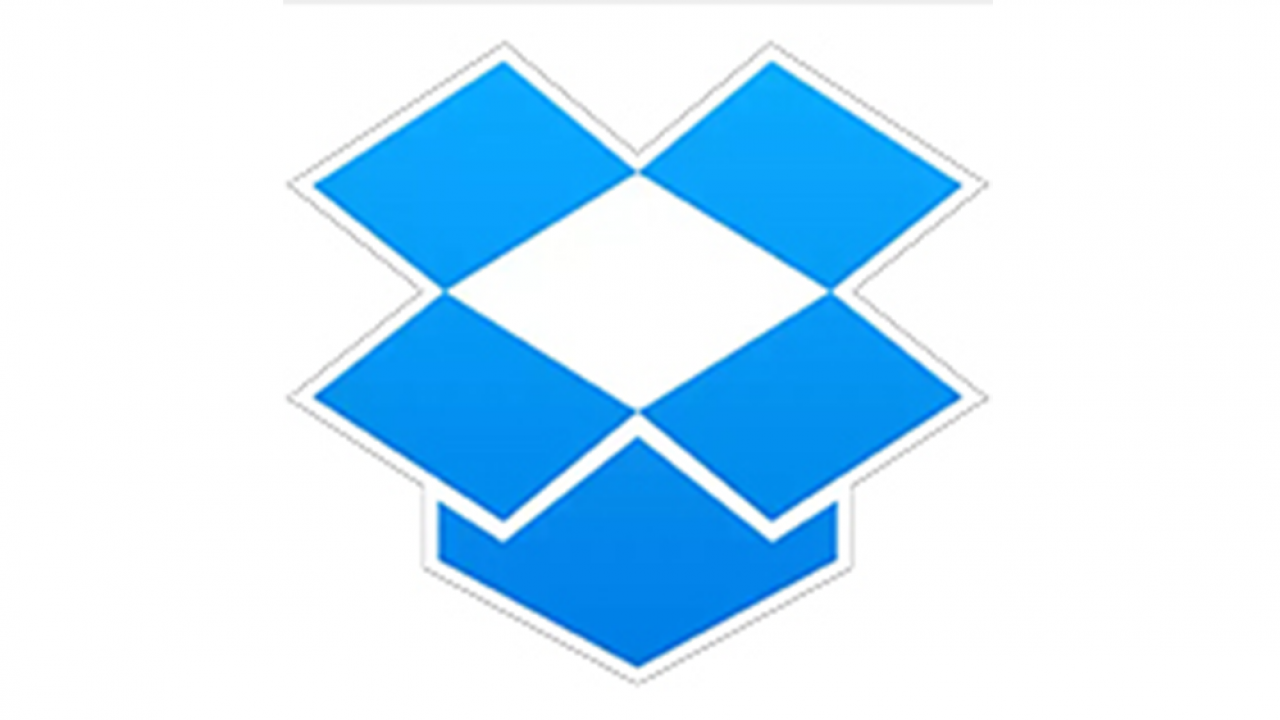 How to Permanently Delete Dropbox Files