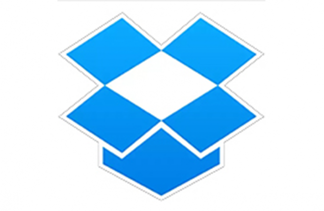 How to Permanently Delete Dropbox Files
