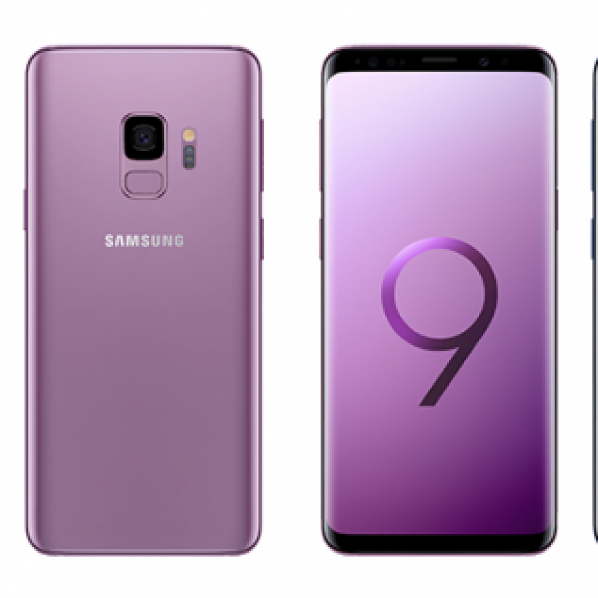 Galaxy S9 And Galaxy S9 Plus Shuts OFF Randomly (Solution) - Tech