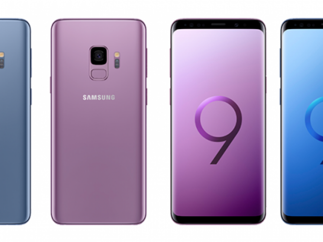 不具合なしGalaxy s9plus Galaxy S9 Plus No power Repair. Phone not charging. Part 2 FIXED