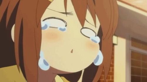 Sad Crying Animated Gifs Sad Crying Animated Gifs