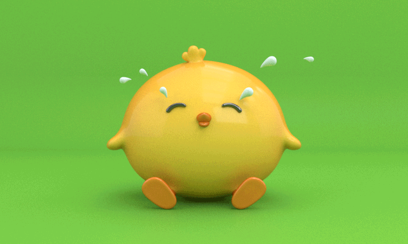 sad spongebob pleurer faces Image, animated GIF