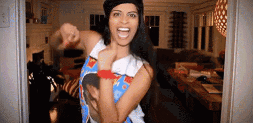 Excited-Dance-on-Gif-Pictures-2.gif