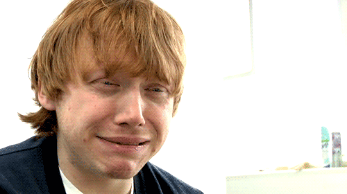 Sad Crying Animated Gifs Sad Crying Animated Gifs