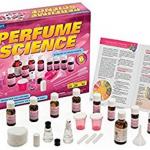 Perfume Science Kits