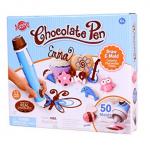 Candy Craft Chocolate Pen