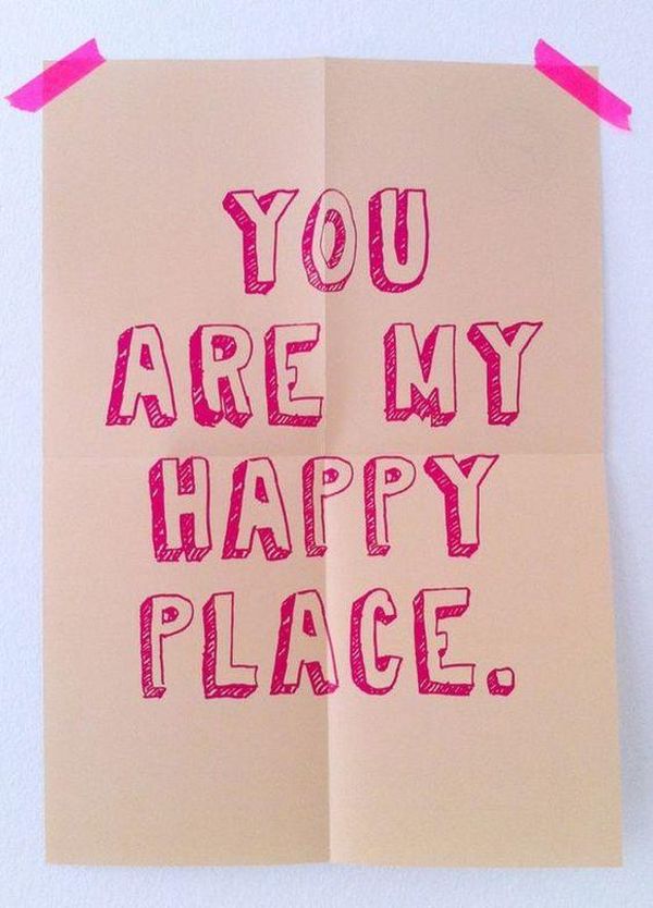 romantic love notes for her love notes for girlfriend