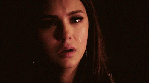 Sad Crying Animated Gifs Sad Crying Animated Gifs
