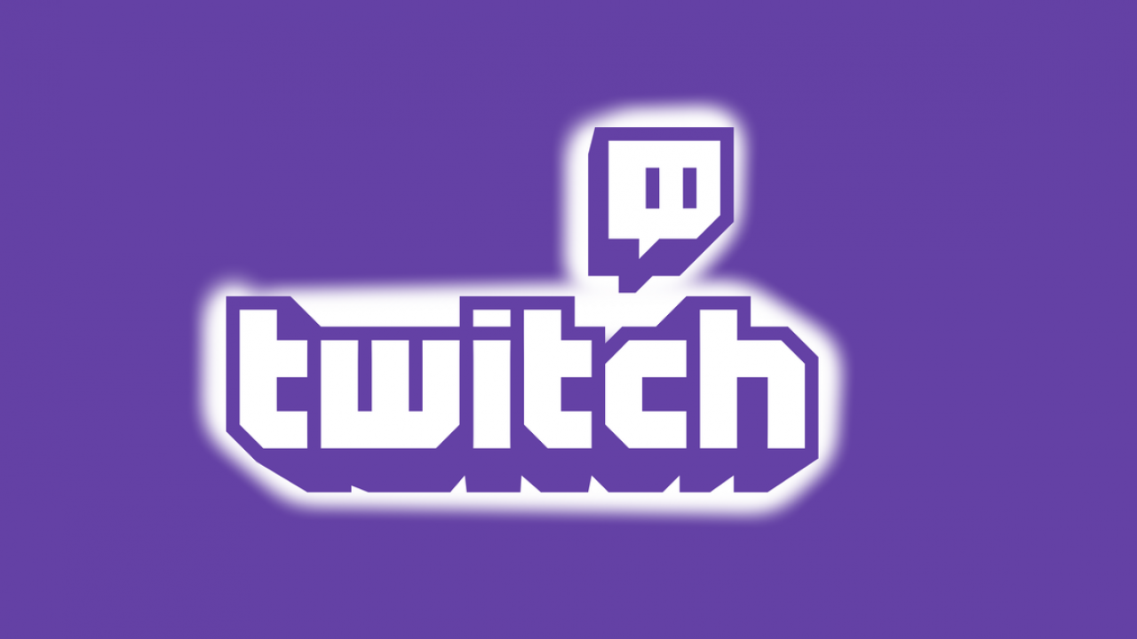 The Best Female Streamers on Twitch in 2020