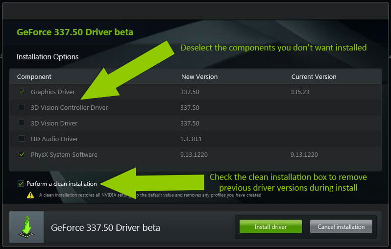 How to Rollback and Fix a Bad Driver Update Tech Junkie