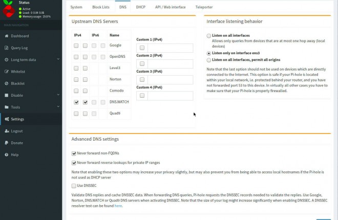 Samsung Galaxy S8 And Galaxy S8 Plus: How To Turn ON Spell Check