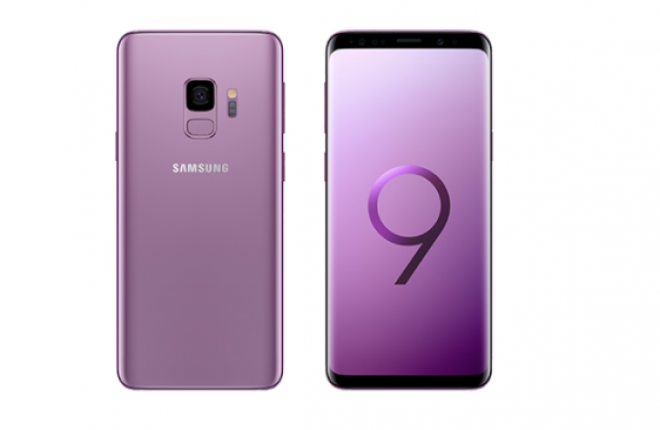 How To Disable NFC On Galaxy S9 And S9 Plus