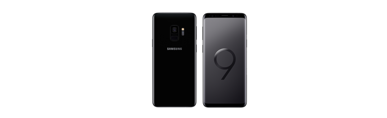 How To Read Text Aloud On Galaxy S9 Or Galaxy S9 Plus