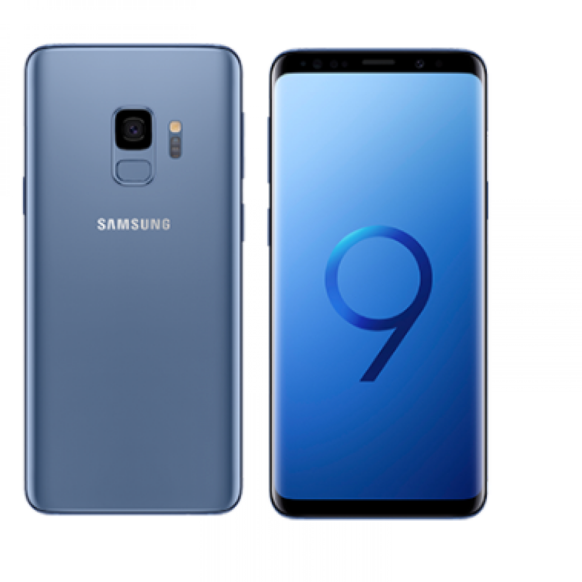 Самсунг 9 сравнение. Samsung s9 Plus. Samsung Galaxy s9 Plus. Samsung s9 narxi. Samsung Galaxy s9 Plus narxi.