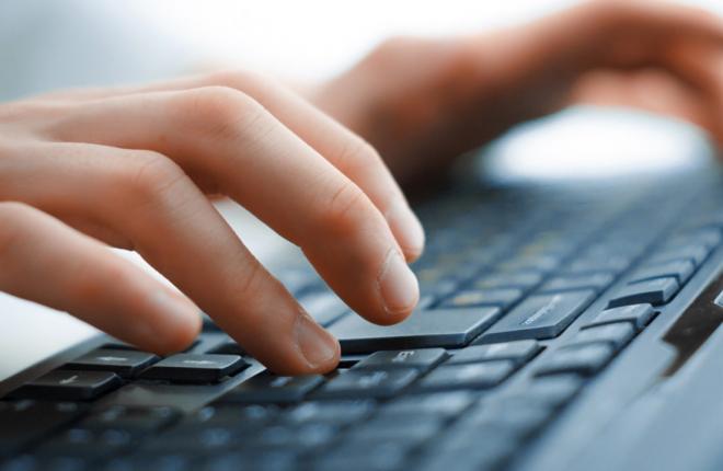How to Paste Text Only By Default in Microsoft Word