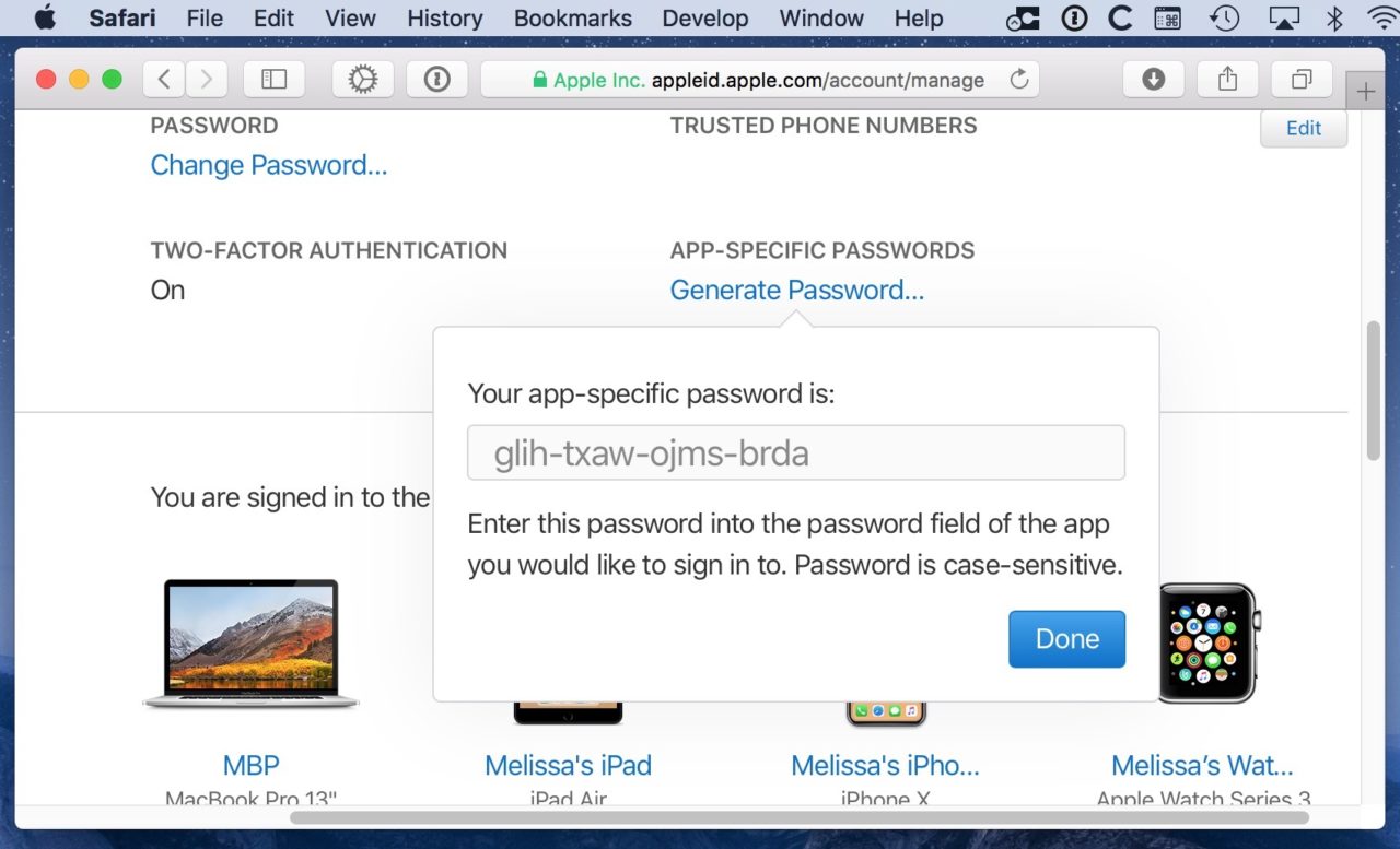 Forums passwords. Генерация пароля iphone. Пароль для app Store. Generate app. Application-specific password required. Chto znachit.