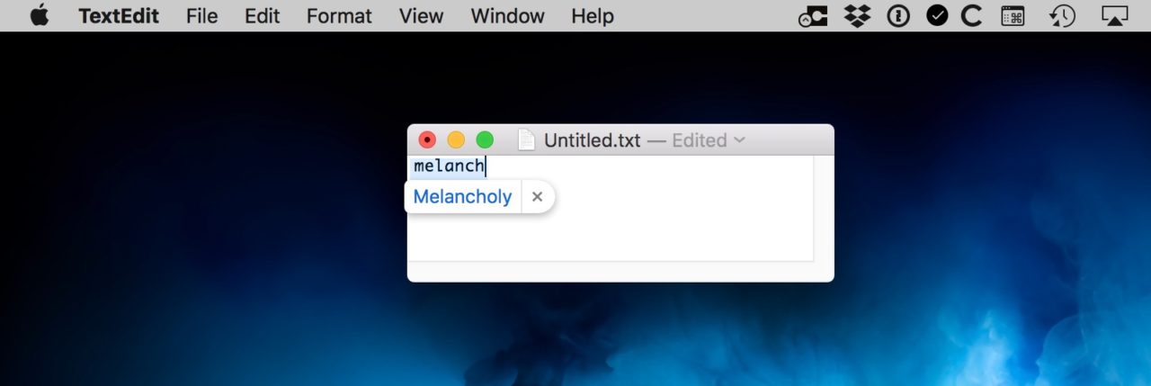 how to do spell check in word on a mac how to do spell check in word on a mac