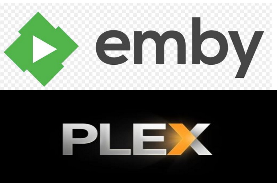 Emby vs Plex – Which is the Better Media Center?