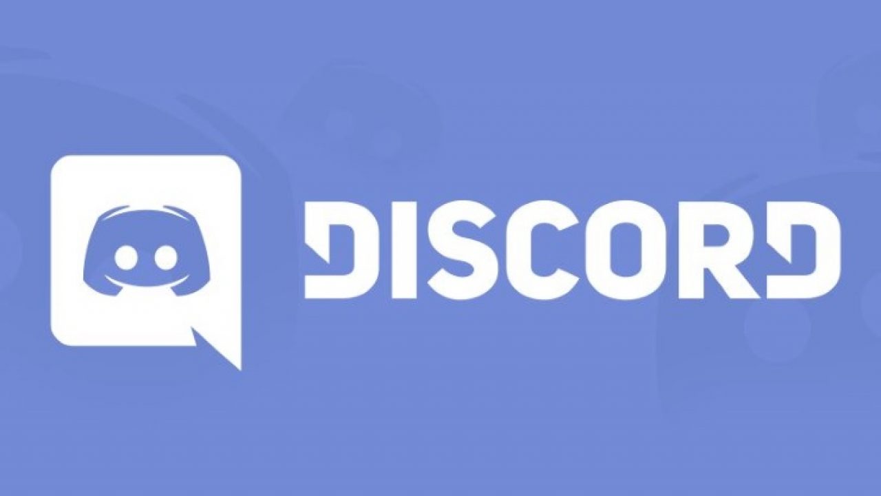 The Best Discord Bots [February 2021]