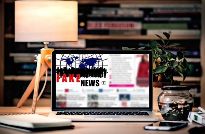 A Few Great Sources for Unbiased News