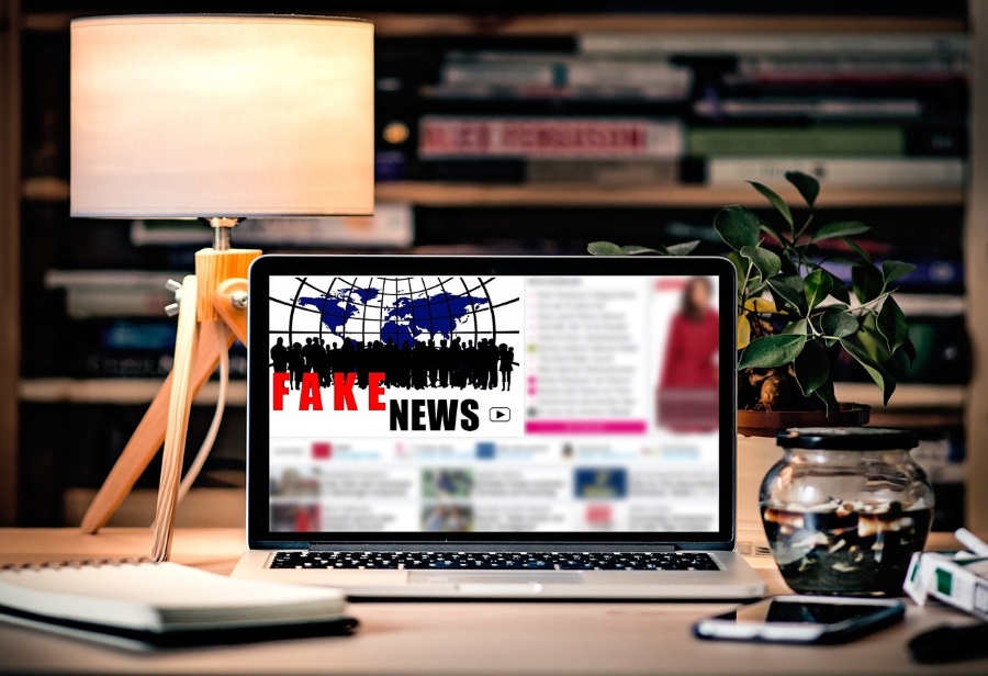 A Few Great Sources for Unbiased News