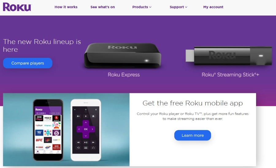 How To JailBreak Roku 3 or 4(is it Even possible?)