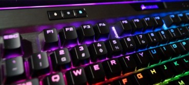 Kodi Keyboard Shortcuts Every User Should Know - Tech Junkie