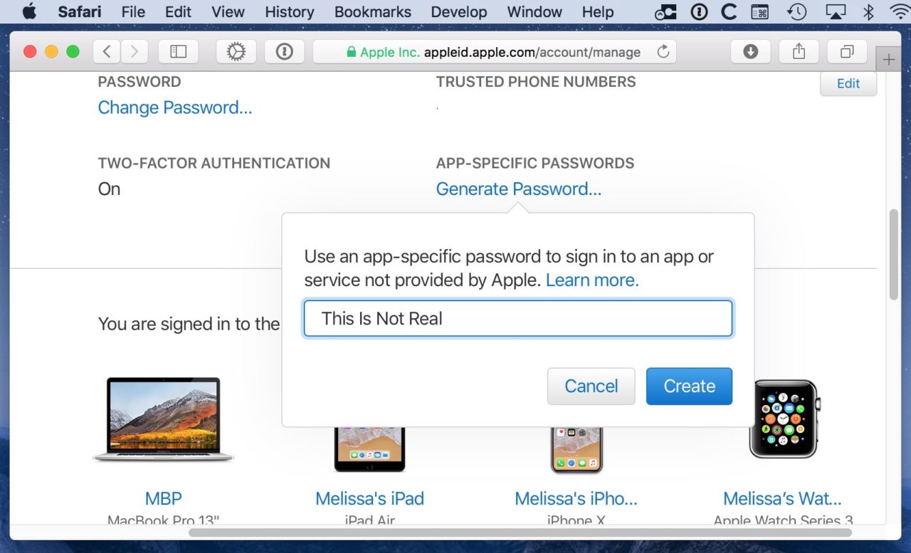 Пароли приложений apple id. Пароль для Apple ID. Apple password Generator. Apple password для Инстаграм.